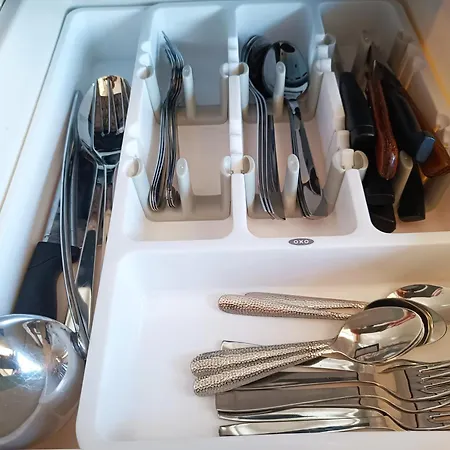 Riv - Reformado, Terraza Con Vistas Al Mar, 1 Dormitorio, 800 Metros De La Playa Apartment Torremolinos