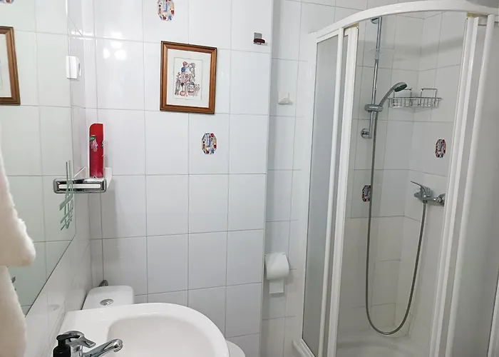 Riv - Reformado, Terraza Con Vistas Al Mar, 1 Dormitorio, 800 Metros De La Playa Apartamento *