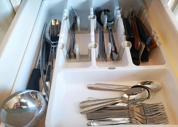 Riv - Reformado, Terraza Con Vistas Al Mar, 1 Dormitorio, 800 Metros De La Playa Lägenhet Torremolinos