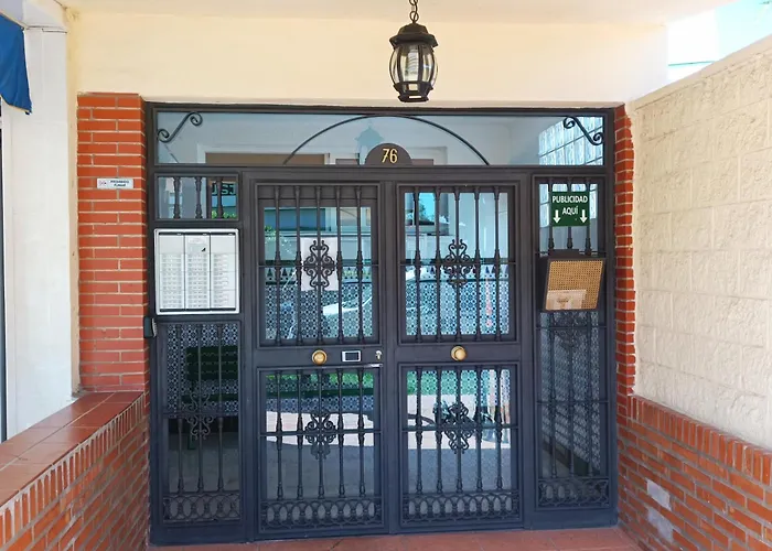 Apartamento Riv - Reformado, Terraza Con Vistas Al Mar, 1 Dormitorio, 800 Metros De La Playa *