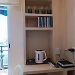 Apartament Riv - Reformado, Terraza Con Vistas Al Mar, 1 Dormitorio, 800 Metros De La Playa *