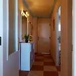 Apartament Riv - Reformado, Terraza Con Vistas Al Mar, 1 Dormitorio, 800 Metros De La Playa