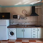Riv - Reformado, Terraza Con Vistas Al Mar, 1 Dormitorio, 800 Metros De La Playa Apartament *