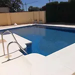 Riv - Reformado, Terraza Con Vistas Al Mar, 1 Dormitorio, 800 Metros De La Playa Apartament Torremolinos