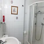Riv - Reformado, Terraza Con Vistas Al Mar, 1 Dormitorio, 800 Metros De La Playa Apartmán *